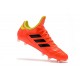 Chaussures de Football Adidas Copa 18.1 FG 