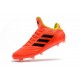 Chaussures de Football Adidas Copa 18.1 FG 