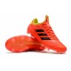 Chaussures de Football Adidas Copa 18.1 FG 