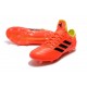 Chaussures de Football Adidas Copa 18.1 FG 