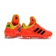 Chaussures de Football Adidas Copa 18.1 FG 