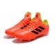 Chaussures de Football Adidas Copa 18.1 FG 