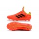 Chaussures de Football Adidas Copa 18.1 FG 