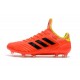 Chaussures de Football Adidas Copa 18.1 FG 