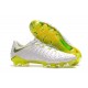 Nouvelles Crampons de Football Nike Hypervenom Phantom III FG 