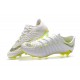 Nouvelles Crampons de Football Nike Hypervenom Phantom III FG 