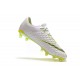 Nouvelles Crampons de Football Nike Hypervenom Phantom III FG 