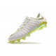 Nouvelles Crampons de Football Nike Hypervenom Phantom III FG 