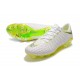 Nouvelles Crampons de Football Nike Hypervenom Phantom III FG 