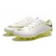 Nouvelles Crampons de Football Nike Hypervenom Phantom III FG 