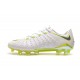 Nouvelles Crampons de Football Nike Hypervenom Phantom III FG 