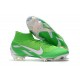 Nouvelles Chaussures de football Nike Mercurial Superfly VI 360 Elite FG 