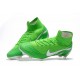 Nouvelles Chaussures de football Nike Mercurial Superfly VI 360 Elite FG 