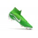 Nouvelles Chaussures de football Nike Mercurial Superfly VI 360 Elite FG 