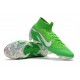 Nouvelles Chaussures de football Nike Mercurial Superfly VI 360 Elite FG 