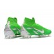 Nouvelles Chaussures de football Nike Mercurial Superfly VI 360 Elite FG 