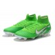 Nouvelles Chaussures de football Nike Mercurial Superfly VI 360 Elite FG 