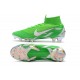 Nouvelles Chaussures de football Nike Mercurial Superfly VI 360 Elite FG 