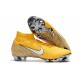 Nouvelles Chaussures de football Nike Mercurial Superfly VI 360 Elite FG 