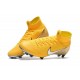 Nouvelles Chaussures de football Nike Mercurial Superfly VI 360 Elite FG 