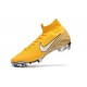 Nouvelles Chaussures de football Nike Mercurial Superfly VI 360 Elite FG 