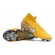 Nouvelles Chaussures de football Nike Mercurial Superfly VI 360 Elite FG 