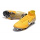 Nouvelles Chaussures de football Nike Mercurial Superfly VI 360 Elite FG 