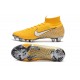 Nouvelles Chaussures de football Nike Mercurial Superfly VI 360 Elite FG 