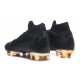 Nouvelles Chaussures de football Nike Mercurial Superfly VI 360 Elite FG 