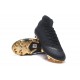 Nouvelles Chaussures de football Nike Mercurial Superfly VI 360 Elite FG 