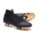 Nouvelles Chaussures de football Nike Mercurial Superfly VI 360 Elite FG 