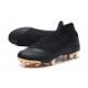 Nouvelles Chaussures de football Nike Mercurial Superfly VI 360 Elite FG 