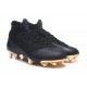 Nouvelles Chaussures de football Nike Mercurial Superfly VI 360 Elite FG 