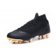 Nouvelles Chaussures de football Nike Mercurial Superfly VI 360 Elite FG 