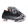 Nouvelles Chaussures de football Nike Mercurial Superfly VI 360 Elite FG 