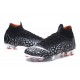 Nouvelles Chaussures de football Nike Mercurial Superfly VI 360 Elite FG 