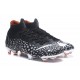 Nouvelles Chaussures de football Nike Mercurial Superfly VI 360 Elite FG 