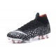 Nouvelles Chaussures de football Nike Mercurial Superfly VI 360 Elite FG 