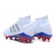 adidas Predator 18.1 FG - Chaussures de Football