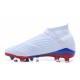 adidas Predator 18.1 FG - Chaussures de Football