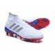 adidas Predator 18.1 FG - Chaussures de Football