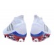 adidas Predator 18.1 FG - Chaussures de Football
