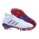adidas Predator 18.1 FG - Chaussures de Football