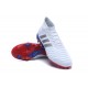 adidas Predator 18.1 FG - Chaussures de Football