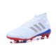 adidas Predator 18.1 FG - Chaussures de Football