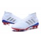 adidas Predator 18.1 FG - Chaussures de Football