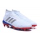 adidas Predator 18.1 FG - Chaussures de Football