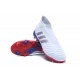 Chaussures adidas - Crampons Foot Adidas Predator 18+ FG