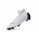 Nouvelles Chaussures de football Nike Mercurial Superfly VI 360 Elite FG 