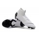 Nouvelles Chaussures de football Nike Mercurial Superfly VI 360 Elite FG 